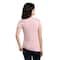 District® Women's Perfect Blend® V-Neck T-Shirt